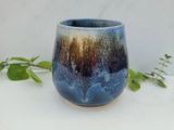 Tofino Collection: A tumbler by Matthew Freed